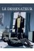 le dessinateur tome 2 - Abbesses