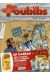 les toubibs tome 7 - faites aaaah… (broché)
