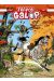 triple galop tome 5