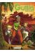 les aventures de gullia tome 1