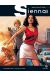 sienna tome 2