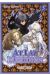 at laz meridian tome 5