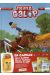 triple galop tome 1 - jeu des familles