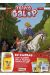 triple galop tome 2 - jeu des familles