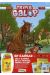 triple galop tome 3 - jeu des familles