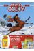 triple galop tome 4 - jeu des familles