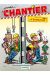 le chantier tome 1 - ...n'avance pas !