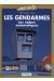 les gendarmes ;les radars automatiques