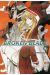 broken blade tome 3