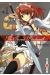 the sacred blacksmith tome 1