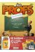 les profs tome 7 - mise en examen - en cadeau les 6 cartes de la famille les profs