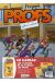 les profs tome 9 - rythme scolaire - en cadeau les 6 cartes de la famille les profs