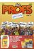 les profs tome 12 - jeu des familles bamboo (+ jeu des familles bamboo)