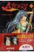 atori tome 1 et tome 2 offert