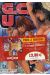 gcu - tome 5 à tome 7