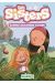 Les sisters - roman poche tome 1