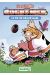 Les petits rugbymen - roman poche - tome 1