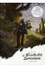 envolée sauvage tome 1 - édition luxe