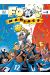 les footmaniacs tome 8