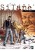 thomas silane tome 5