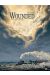 wounded tome 1 - l'ombre du photographe
