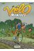 les vélomaniacs tome 6