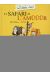 les citadines tome 2