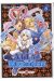 at laz meridian tome 6