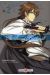 the sacred blacksmith tome 2