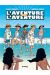 l'aventure, c'est l'aventure