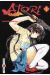 atori tome 6
