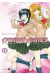 otaku girls tome 5