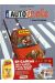 auto-école tome 1
