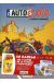 auto-école tome 2