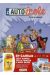 auto-école tome 3