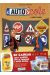 auto-école tome 5