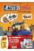 auto-école tome 6