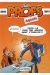 les profs ; agenda (édition 2010/2011)