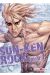 sun-ken rock tome 1