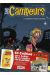 les campeurs tome 4 - jeu des familles bamboo