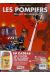 les pompiers tome 1 - jeu des familles bamboo