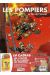 les pompiers tome 3 - jeu des familles bamboo
