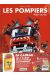 les pompiers tome 4 - jeu des familles bamboo