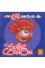 une folle aventure de super cochon