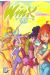 Winx club tome 1 - le château