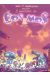 cos et mos tome 2