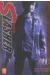 slasher tome 1