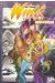 Winx club tome 2 - le secret d'alféa
