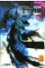 g plus tome 1