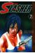 slasher tome 2